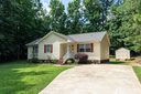 5492 Wrenn Drive sold home in Denver, SC
