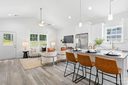 1711 Windcrest Avenue sold home in Gastonia, SC
