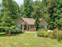 140 Foothills Drive sold home in Hendersonville, SC