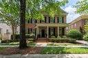 3516 Blackhorse Lane sold home in Charlotte, SC