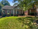 9520 Millen Drive sold home in Harrisburg, SC