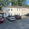 1515 20th Avenue sold home in Hickory, SC