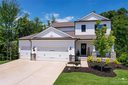 2903 Westshore Place sold home in Denver, SC