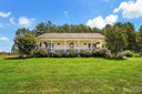 2820 Drummond Street sold home in Connelly Springs, SC