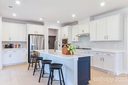 114 Golden Trail sold home in Mooresville, SC