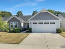 4231 Mackinnon Drive sold home in Charlotte, SC
