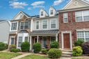 4926 Kotlik Drive sold home in Charlotte, SC