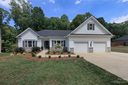 156 Holly Springs Loop sold home in Troutman, SC