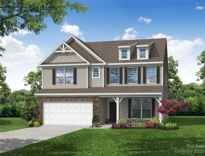 3576 Charolais Lane 142
