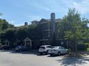 900 Vista Lake Drive 102 sold home in Candler, SC