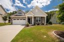 5541 Braddock Mill Way sold home in Lancaster, SC