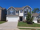 831 Brannons Trail Drive sold home in Fort Mill, SC