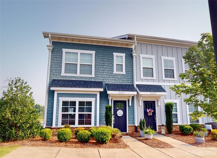 2503 Gallery Drive