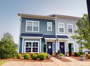 2503 Gallery Drive sold home in Denver, SC