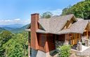 491 Ambling Trace sold home in Mars Hill, SC