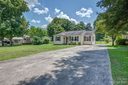 1501 Poston Circle sold home in Gastonia, SC