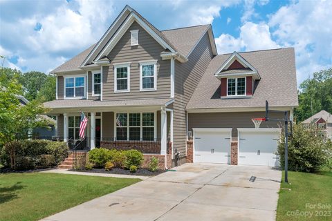 2537 Surveyor General Drive