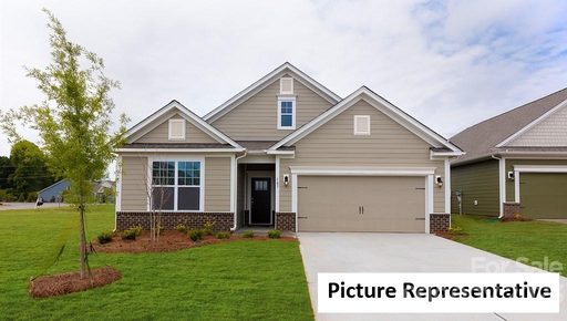 5530 Casper Drive