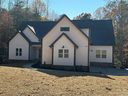 4597 Trails End Road sold home in Denver, SC