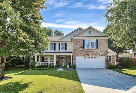112 Kendrick Farm Drive