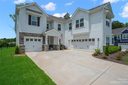 9824 Verdun Court sold home in Indian Land, SC