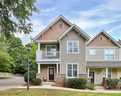 11155 Dundarrach Lane sold home in Charlotte, SC
