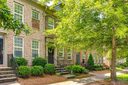 11173 Cedar Walk Lane sold home in Charlotte, SC