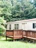3360 Bentwood Lane sold home in York, SC