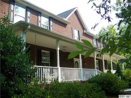 434 Laurel Crest Drive