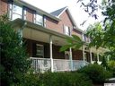434 Laurel Crest Drive sold home in Kannapolis, SC