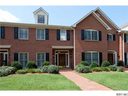 4635 Curraghmore Road sold home in Charlotte, SC