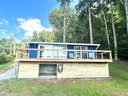 1650 Riverview Boulevard sold home in Lexington, SC