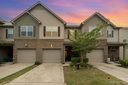 4011 Black Walnut Way sold home in Indian Land, SC