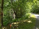 00 Twisted Trail 70 sold home in Waynesville, SC