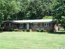 126 Bass Lane sold home in Statesville, SC