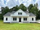 111 Arrowood Lane sold home in Harmony, SC