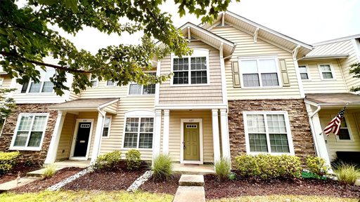 637 Brickdust Court