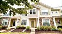 637 Brickdust Court sold home in Fort Mill, SC