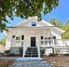310 W Lowrance Avenue sold home in Mooresville, SC