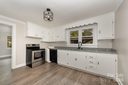 1200 Kenly Street sold home in Salisbury, SC