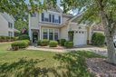 2069 Calloway Pines Drive sold home in Tega Cay, SC