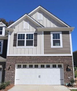 3451 Bernbrooke Shadow Lane