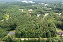 1433 Sunset Pointe Drive sold home in Salisbury, SC