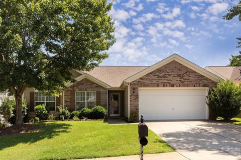 7050 Whittingham Drive 157