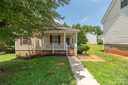 9514 Abson Court sold home in Charlotte, SC