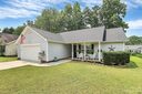 4653 Mabry Parkway sold home in Rock Hill, SC