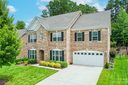 11418 Cedarvale Farm Parkway sold home in Midland, SC