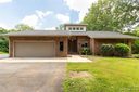 1359 Meadow Lakes Road sold home in Rock Hill, SC