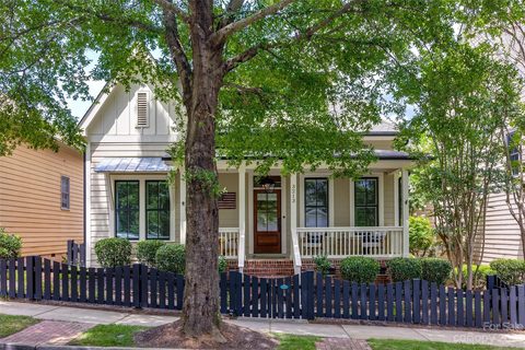 3213 Fifth Baxter Crossing