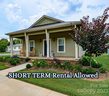 167 Twelve Oaks Drive sold home in Forest City, SC